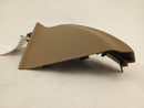 BMW 318i Dashboard Glove Box Cover Panel-3