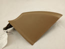 BMW 318i Dashboard Glove Box Cover Panel-6