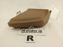 BMW 318i Dashboard Glove Box Cover Panel-7
