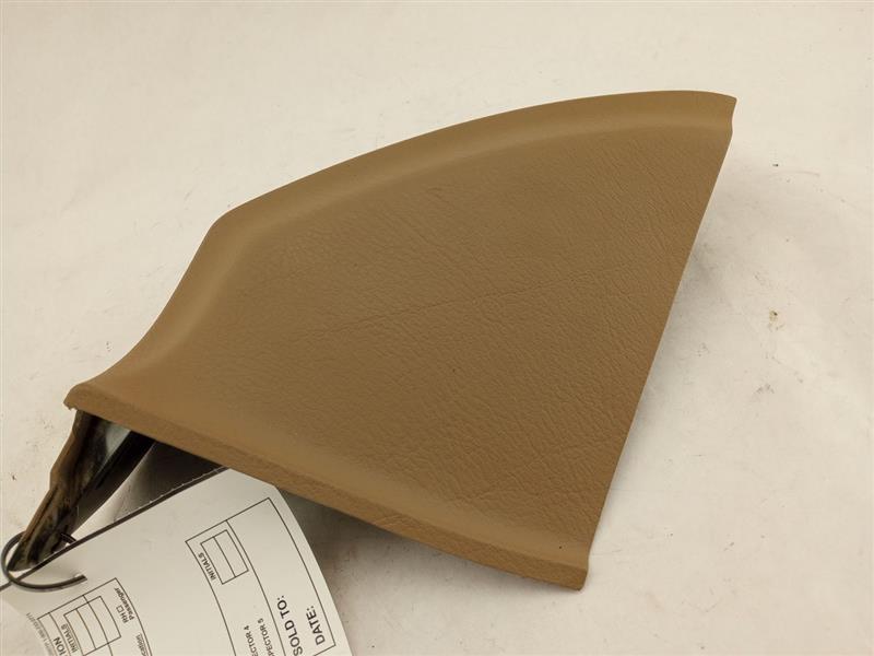 BMW 318i Dashboard Glove Box Cover Panel