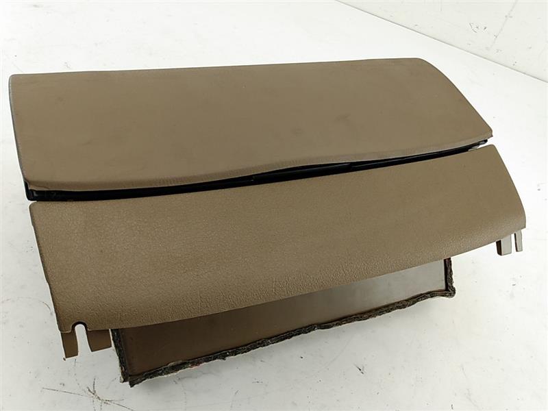 BMW 318i Glove Box