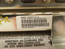 BMW 318i Right Dash Air Bag-9