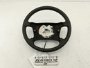 BMW 318i Steering Wheel-1