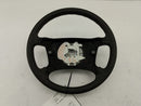 BMW 318i Steering Wheel-2