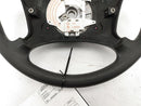 BMW 318i Steering Wheel-3