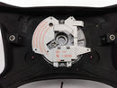 BMW 318i Steering Wheel-4