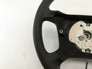 BMW 318i Steering Wheel-5