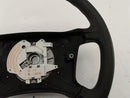 BMW 318i Steering Wheel-6