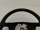 BMW 318i Steering Wheel-7