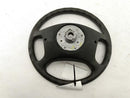 BMW 318i Steering Wheel-8