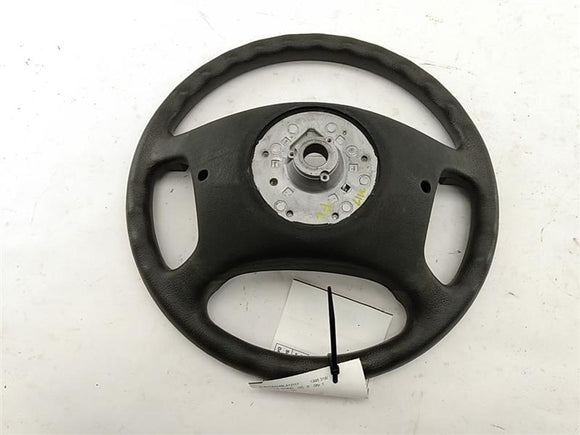 BMW 318i Steering Wheel