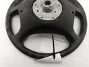 BMW 318i Steering Wheel-9