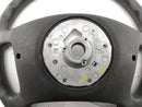 BMW 318i Steering Wheel-10