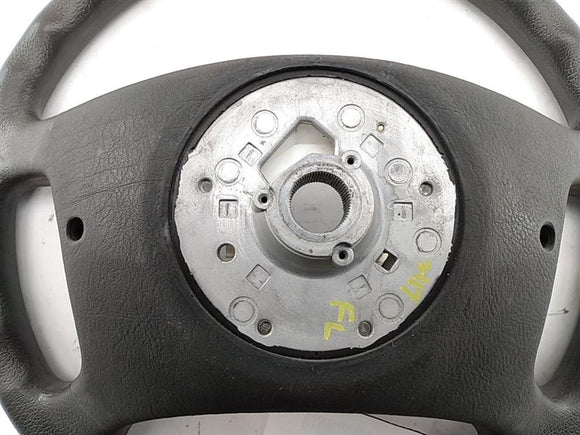 BMW 318i Steering Wheel