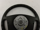 BMW 318i Steering Wheel-11
