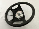 BMW 318i Steering Wheel-12