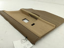 BMW 318i Rear Right Door Trim Panel-6