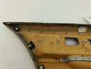BMW 318i Rear Right Door Trim Panel-11