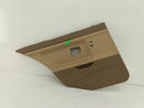 BMW 318i Rear Left Door Trim Panel-2