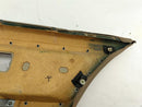 BMW 318i Rear Left Door Trim Panel-10