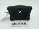 BMW 318i Steering Wheel Air Bag-1