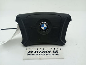 BMW 318i Steering Wheel Air Bag