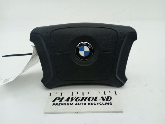 BMW 318i Steering Wheel Air Bag