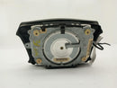 BMW 318i Steering Wheel Air Bag-2
