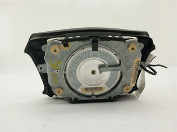 BMW 318i Steering Wheel Air Bag - 0