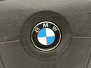 BMW 318i Steering Wheel Air Bag-3