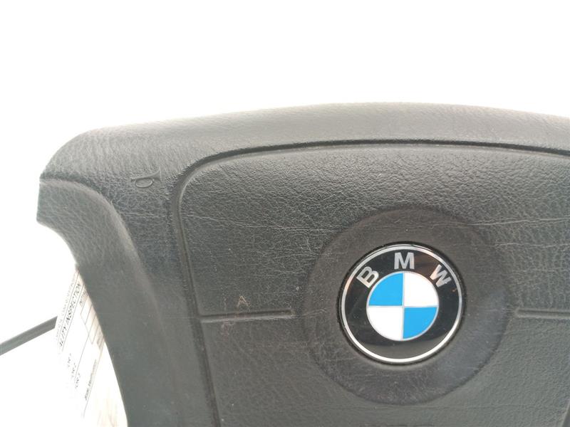 BMW 318i Steering Wheel Air Bag