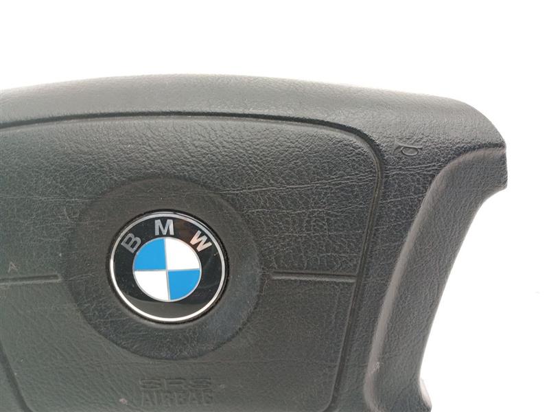 BMW 318i Steering Wheel Air Bag