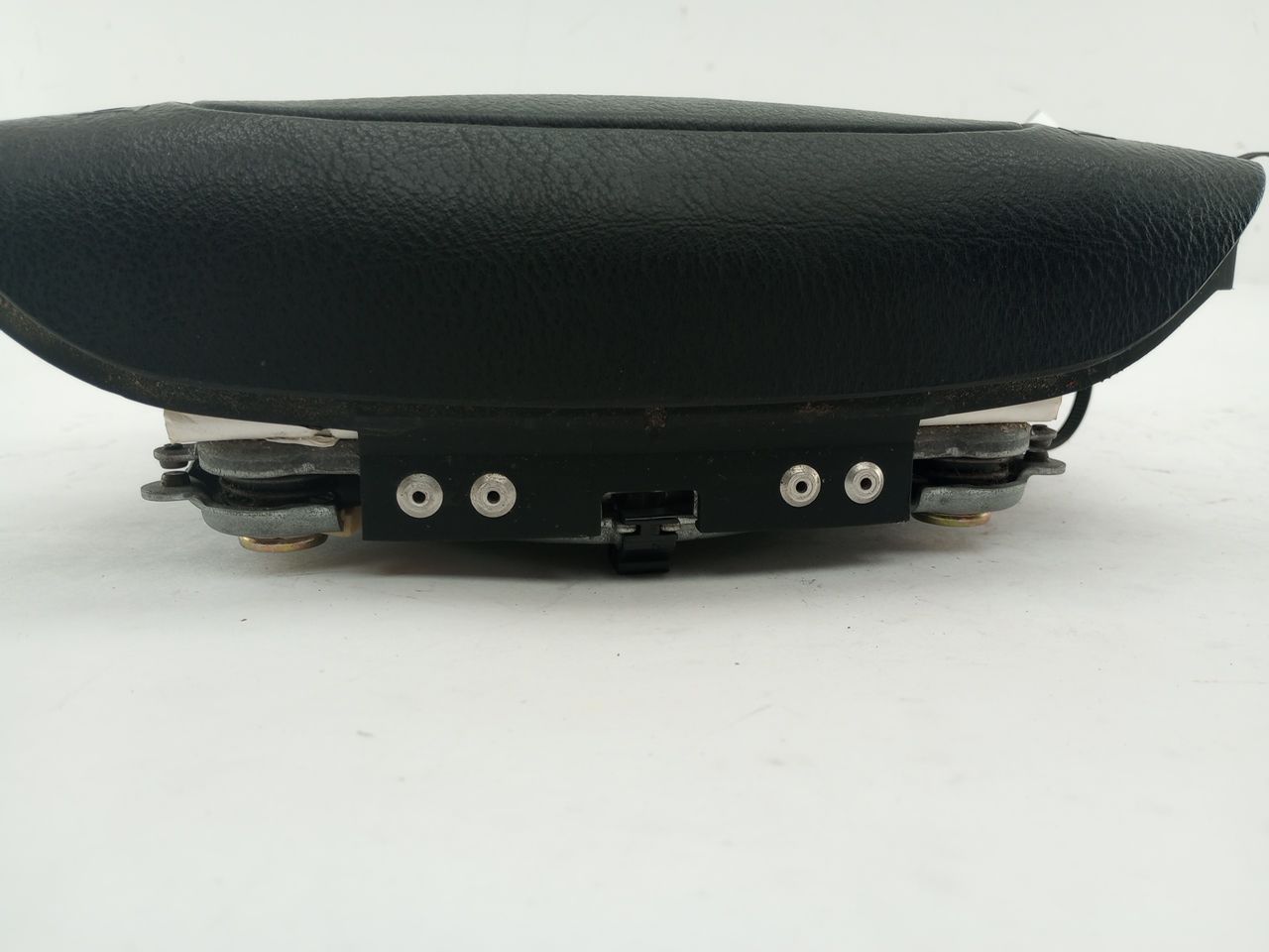 BMW 318i Steering Wheel Air Bag