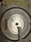 BMW 318i Steering Wheel Air Bag-8