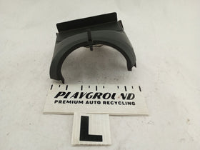 BMW 318i Upper Steering Coulmn Trim Cover