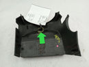 BMW 318i Upper Steering Coulmn Trim Cover-2