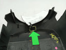 BMW 318i Upper Steering Coulmn Trim Cover-11