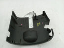 BMW 318i Lower Steering Coulmn Cover Trim-2