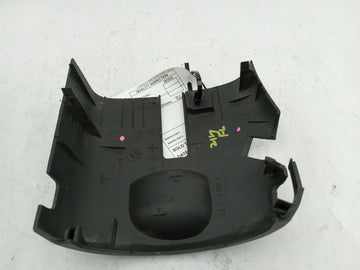 BMW 318i Lower Steering Coulmn Cover Trim - 0