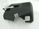 BMW 318i Lower Steering Coulmn Cover Trim-3
