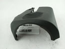 BMW 318i Lower Steering Coulmn Cover Trim-8