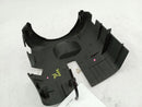 BMW 318i Lower Steering Coulmn Cover Trim-12