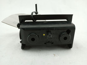 BMW 318i Center Storage Tray - 0