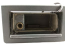 BMW 318i Center Storage Tray-3