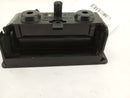 BMW 318i Center Storage Tray-10