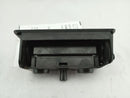 BMW 318i Center Storage Tray-11