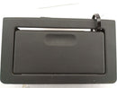 BMW 318i Center Storage Tray-12