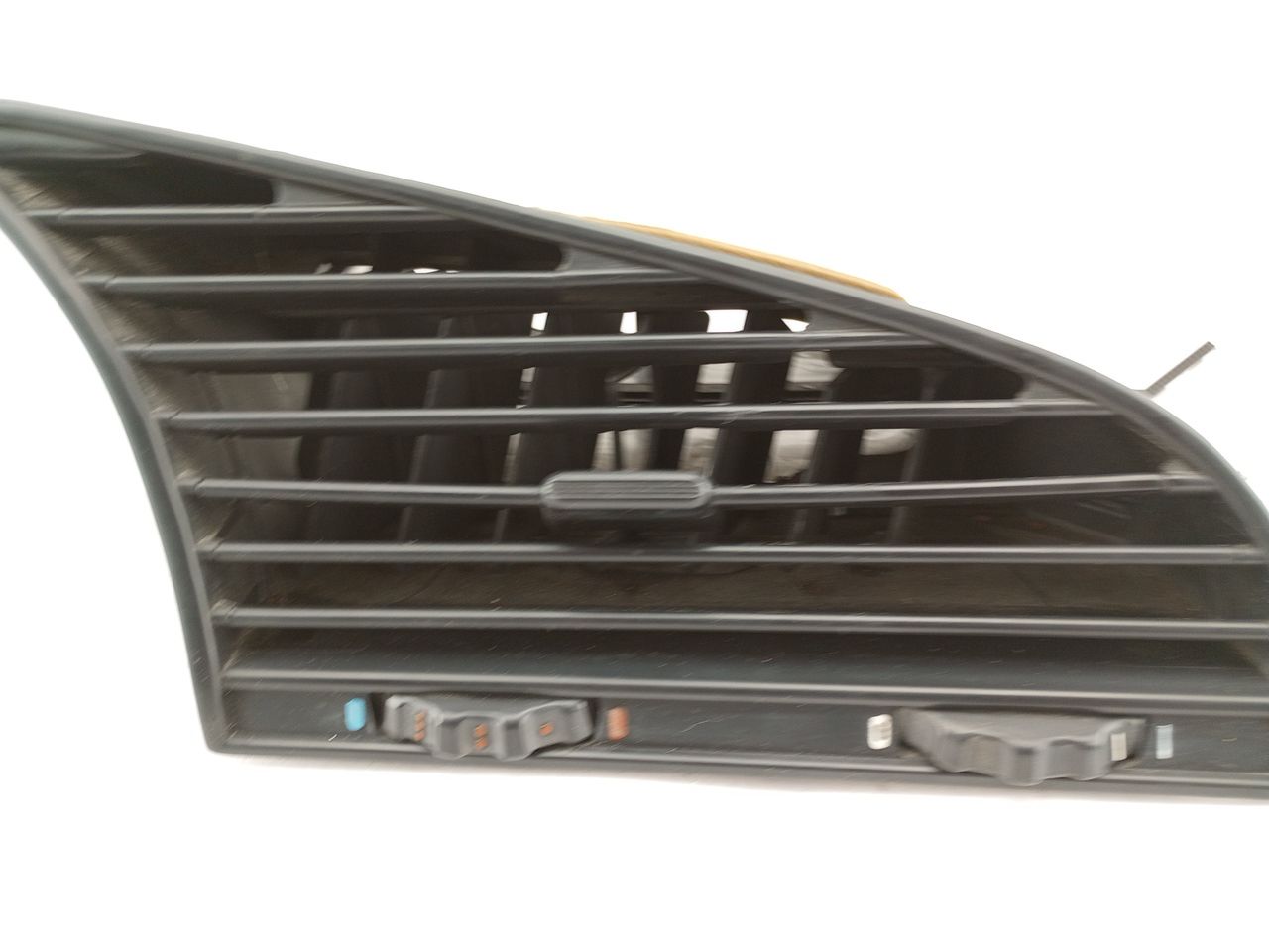 BMW 318i Front Center AC Vent Trim