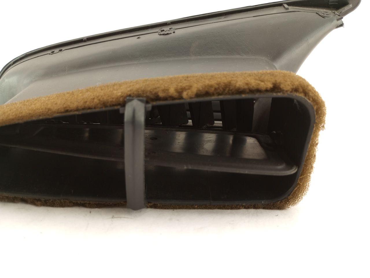 BMW 318i Front Center AC Vent Trim