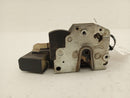 BMW 318i Rear Right Door Lock Actuator-2